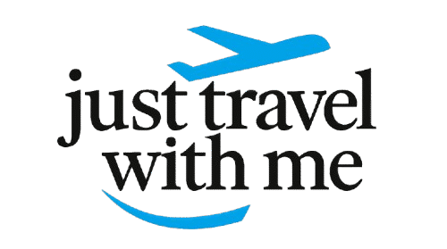 Just Travel With Me | Easy Travel Tips, Guides & Ideas for Your Next Trip